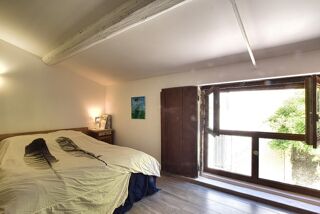  Maison  vendre 4 pices 68 m