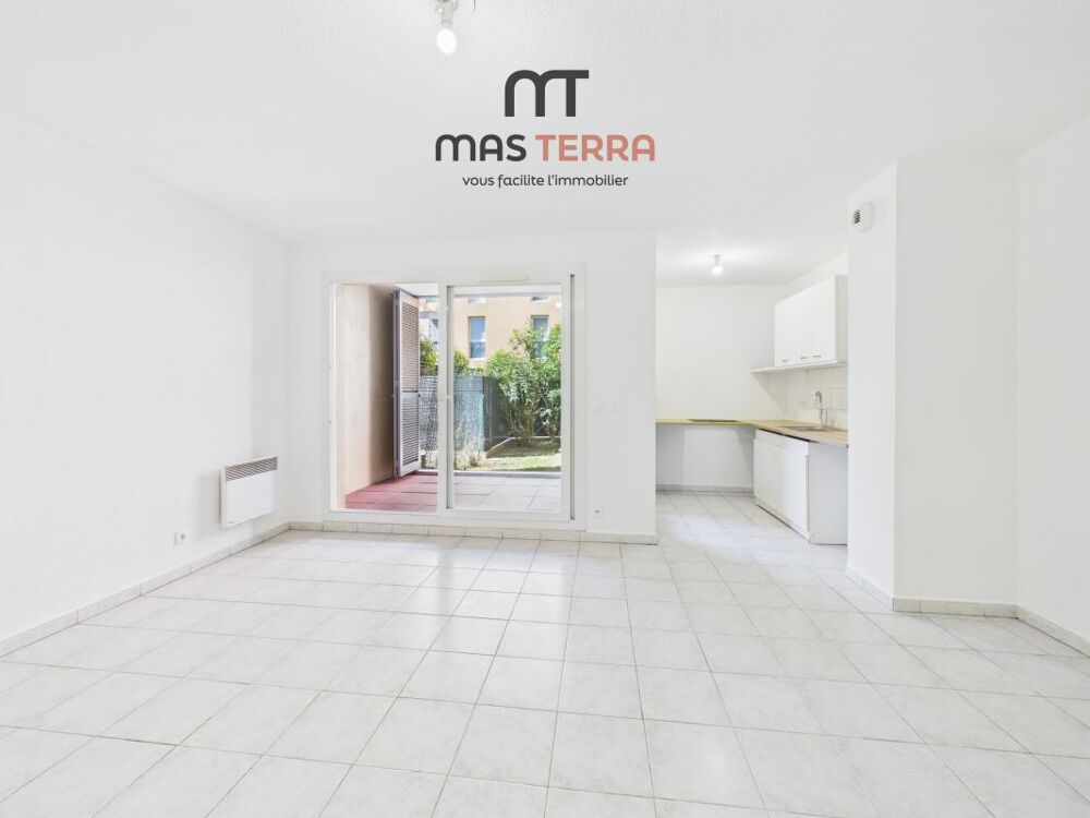 Vente Appartement Appartement Grasse