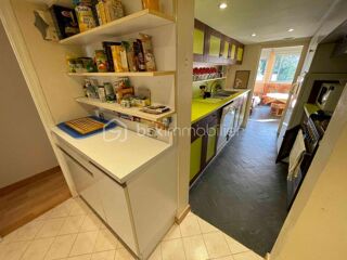  Maison à vendre 5 pièces 100 m²