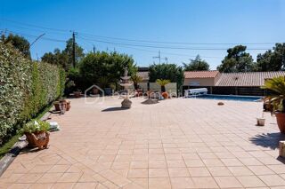  Villa  vendre 3 pices 86 m