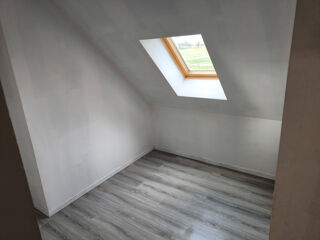  Maison � vendre 6 pi�ces 98 m�