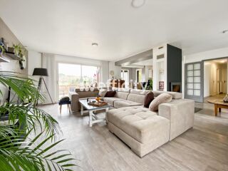  Maison à vendre 7 pièces 172 m²
