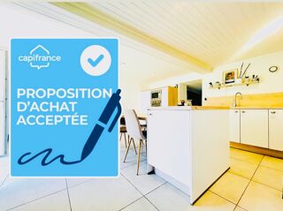  Maison � vendre 5 pi�ces 136 m�