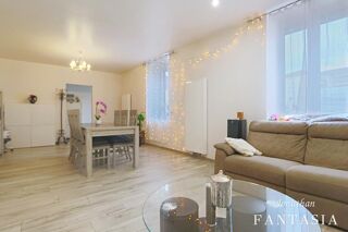  Maison à vendre 5 pièces 152 m²