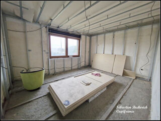  Maison à vendre 5 pièces 144 m²