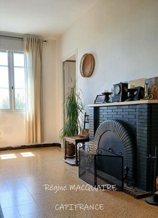  Maison à vendre 4 pièces 144 m²