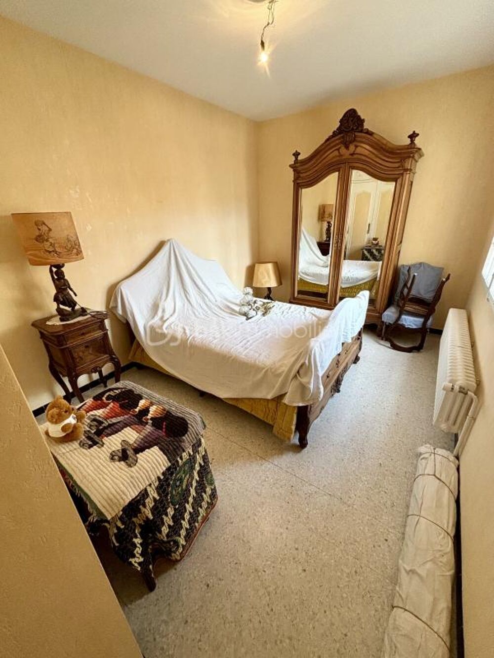  vendre  Villa Draguignan (83300)