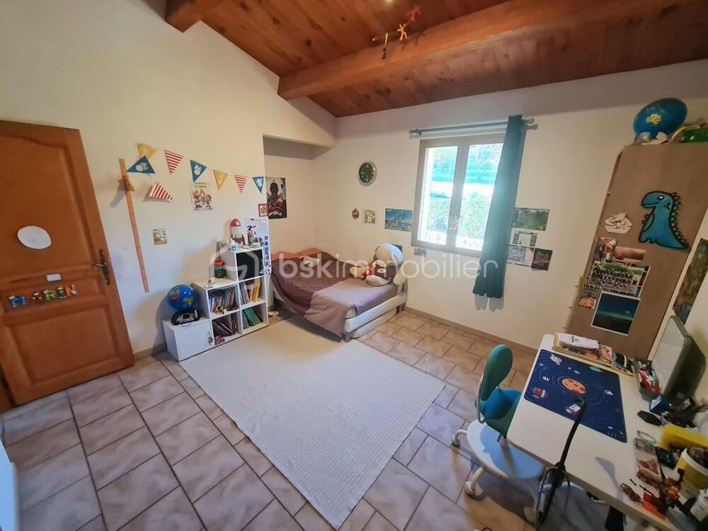 à vendre  Maison Vallauris (06220)