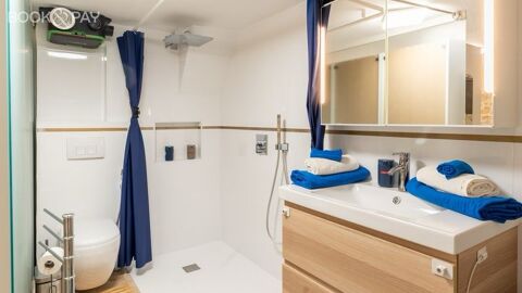  Appartement � louer 2 pi�ces 30 m�