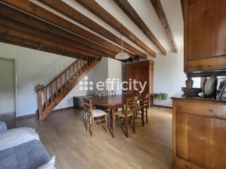  Maison à vendre 5 pièces 115 m²