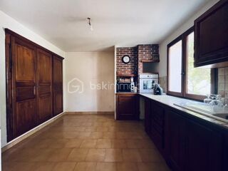  Maison � vendre 8 pi�ces 216 m�