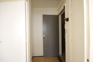 Vente Appartement Appartement 49 m2 La rochelle
