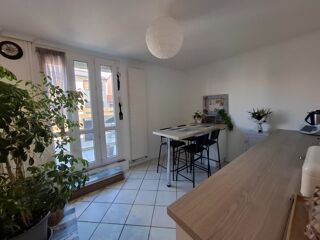  Maison � vendre 4 pi�ces 126 m�