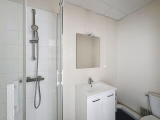  Appartement � louer 3 pi�ces 50 m�