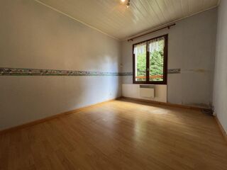  Maison � vendre 5 pi�ces 116 m�