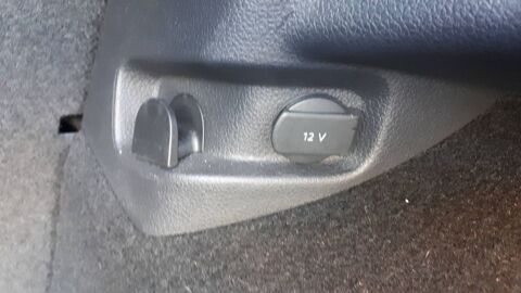 Golf VII 2.0 TSI 245 DSG7 GTI Performance - Automatique 2019 occasion 59000 Lille