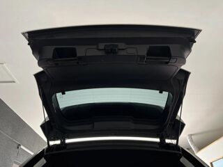 Range Rover Evoque SD4 2.2d 190ch Pure 2013 occasion 34500 B&eacute;ziers