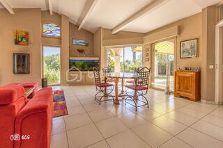  Maison  vendre 6 pices 190 m