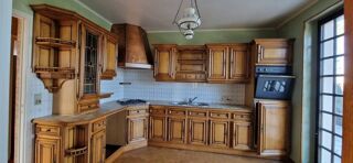  Maison � vendre 5 pi�ces 128 m�