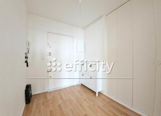  Appartement � vendre 3 pi�ces 66 m�