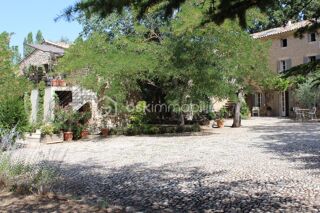  Maison � vendre 14 pi�ces 240 m�