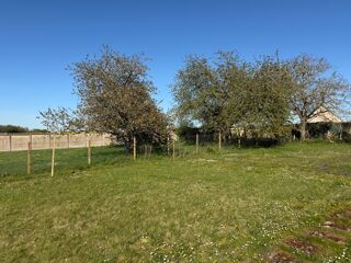  Terrain à vendre 620 m²