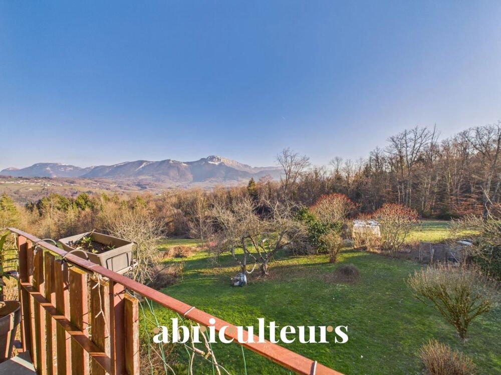 à vendre  Maison 