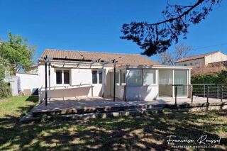  Maison  vendre 4 pices 87 m