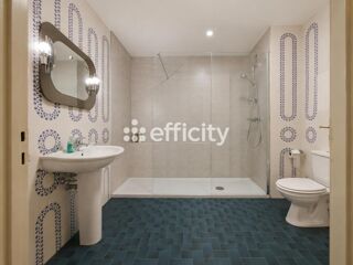  Appartement à vendre 2 pièces 58 m²