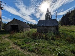  Maison � vendre 12 pi�ces 430 m�