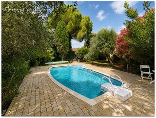  Villa à vendre 6 pièces 172 m²