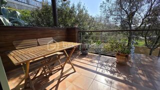  Maison � vendre 3 pi�ces 67 m�