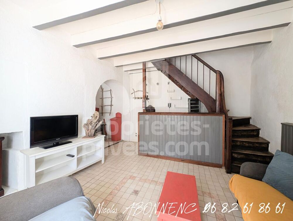 Maison Pierre Chatel 4 pièce(s) 117.60 m2