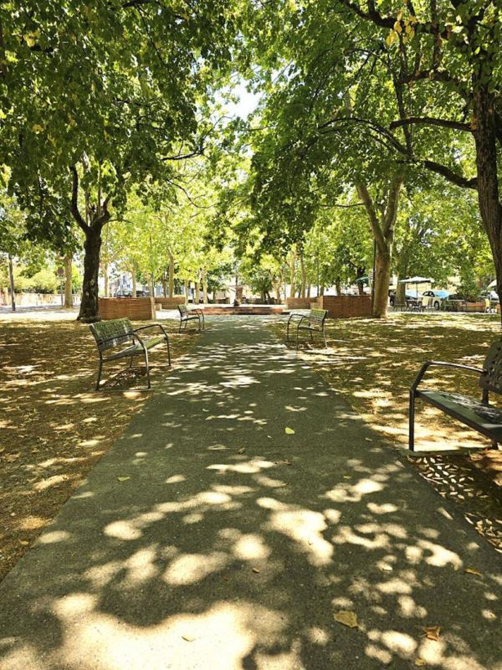 Vente Terrain Pechbonnieu - Terrain  1 728 M² - 235 000 Pechbonnieu