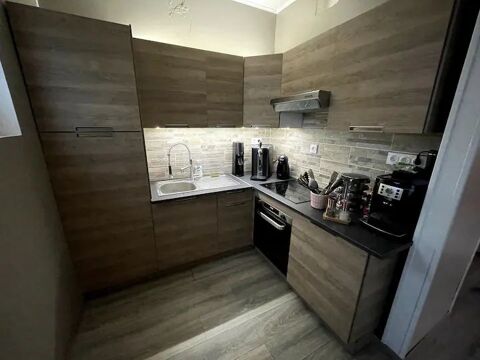  Maison � louer 3 pi�ces 90 m�