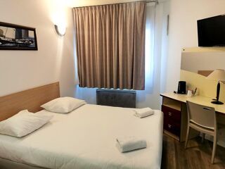  Appartement � vendre 1 pi�ce 19 m�