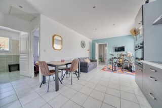  Maison � vendre 7 pi�ces 180 m�