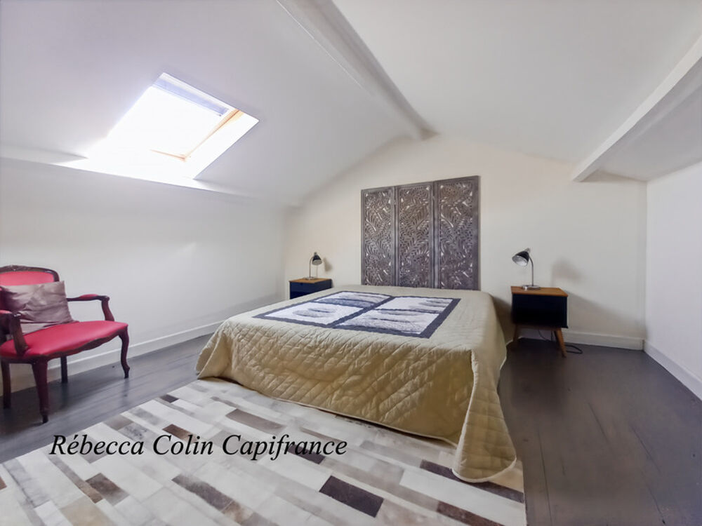 � vendre  Propri�t�/ch�teau Limeyrat (24210)