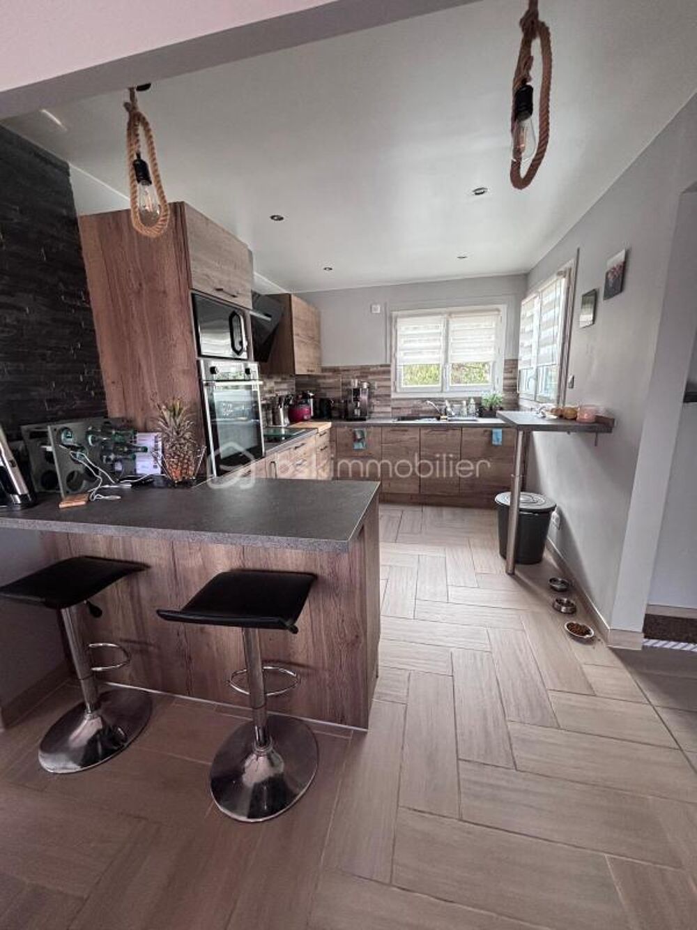 Vente Maison A visiter sans tarder ! Draveil