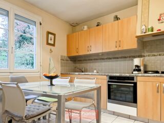  Maison  vendre 5 pices 90 m