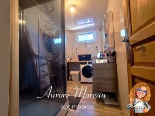  Maison à vendre 5 pièces 103 m²