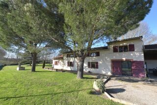  Maison à vendre 5 pièces 177 m²