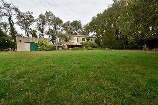  Maison � vendre 5 pi�ces 118 m�