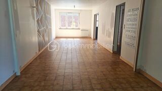  Maison � vendre 4 pi�ces 115 m�