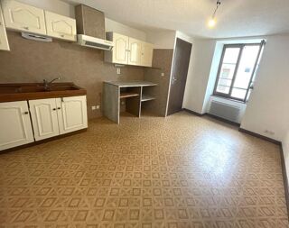  Maison � vendre 4 pi�ces 67 m�