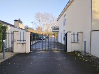  Parking / Garage � louer 13 m�