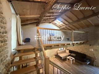  Ferme à vendre 7 pièces 180 m²