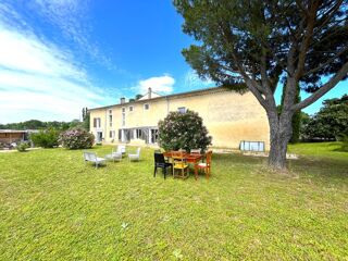  Ferme à vendre 8 pièces 245 m²