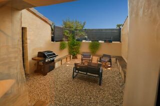  Maison  vendre 4 pices 73 m