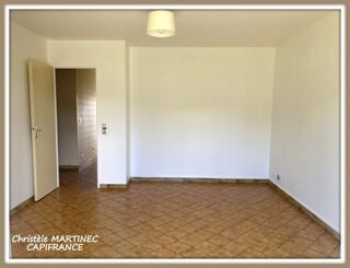  Maison � vendre 4 pi�ces 74 m�